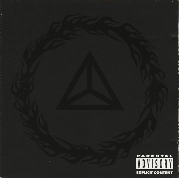 Mudvayne - The End Of All Things To Come