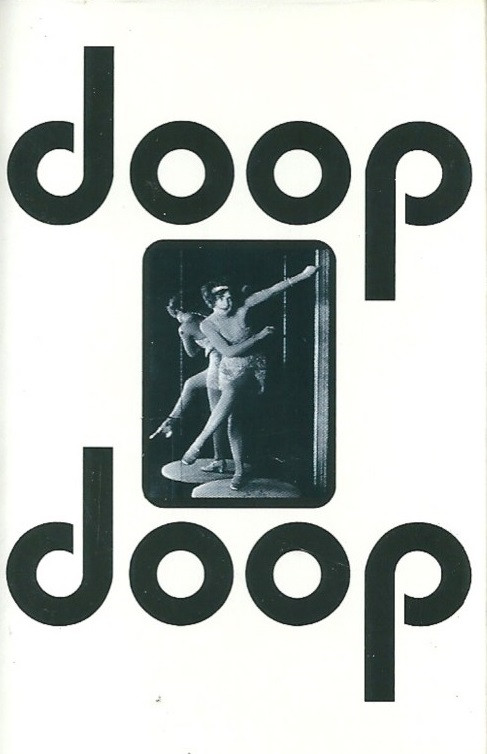 Doop - Doop