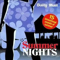 Various - Summer Nights