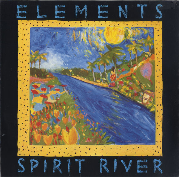 Elements - Spirit River