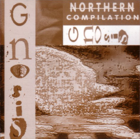 Various - Gnosis Northern Compilation