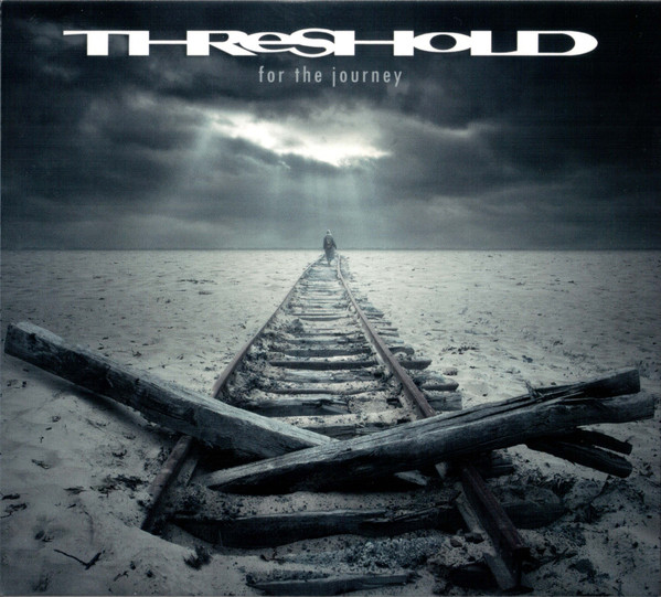Threshold - For The Journey