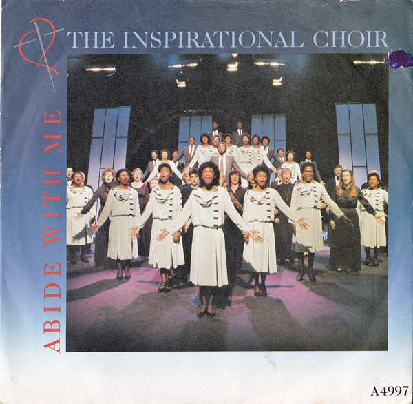 The Inspirational Choir - Abide With Me