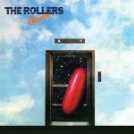 The Rollers - Elevator