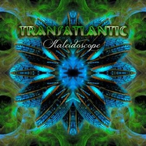 TransAtlantic - Kaleidoscope