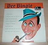 Bing Crosby - Der Bingle