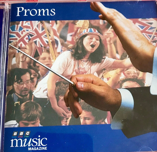 Various - Proms