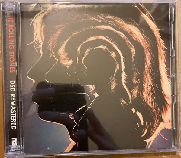 The Rolling Stones - Hot Rocks 19641971