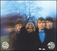 The Rolling Stones - Between The Buttons