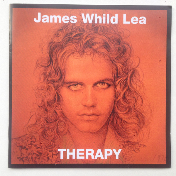 James Whild Lea - Therapy