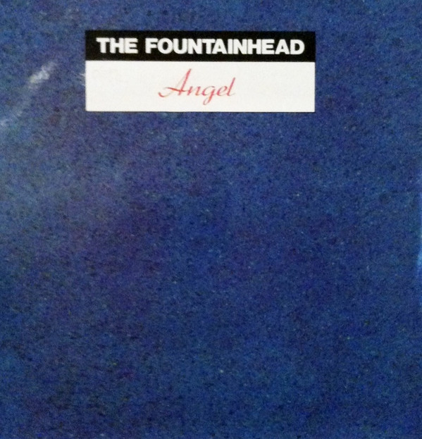 The Fountainhead - Angel