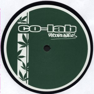 Aries  Strider - Herbsmoke TC Remix  Legends