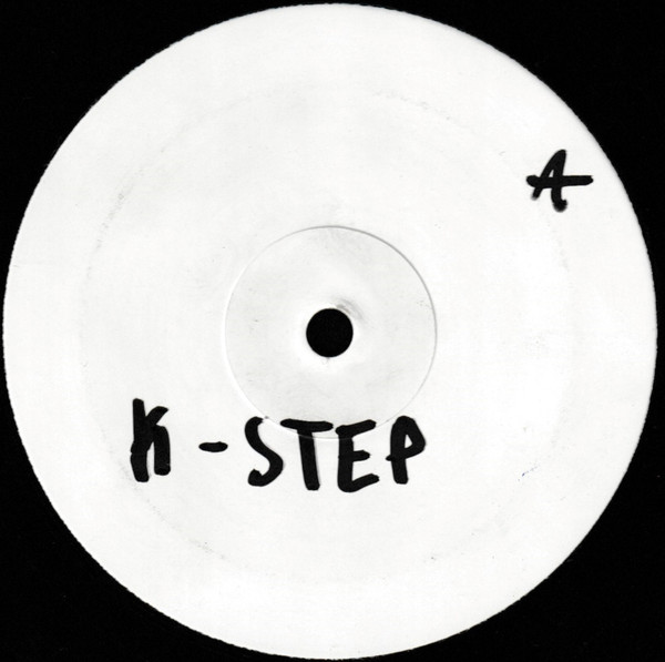 KStep  Dynamic Source - Double D Resonant Evil Remix  Enemies KStep