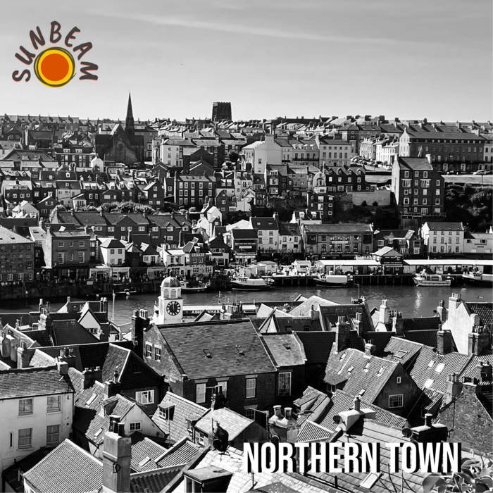 Sunbeam - Northern Town