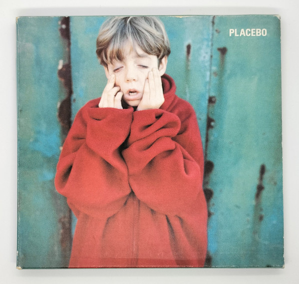 Placebo - Placebo