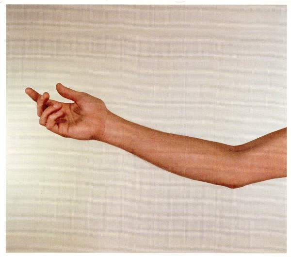 Spiritualized - Amazing Grace