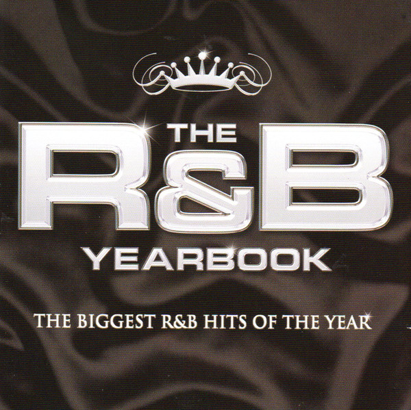 Various - The RB Yearbook 2006