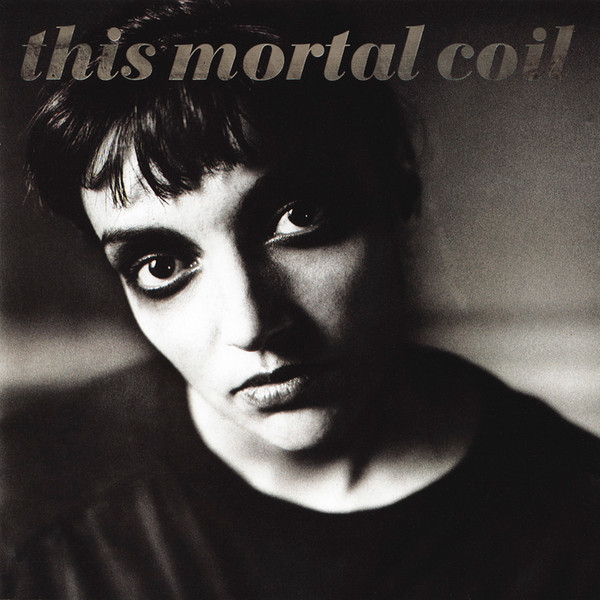 This Mortal Coil -  Blood