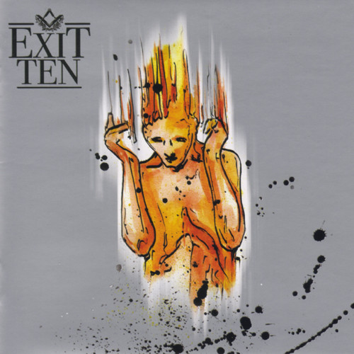 Exit Ten - Remember The Day