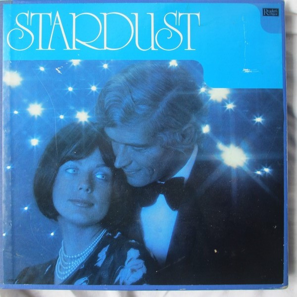 Various - Stardust