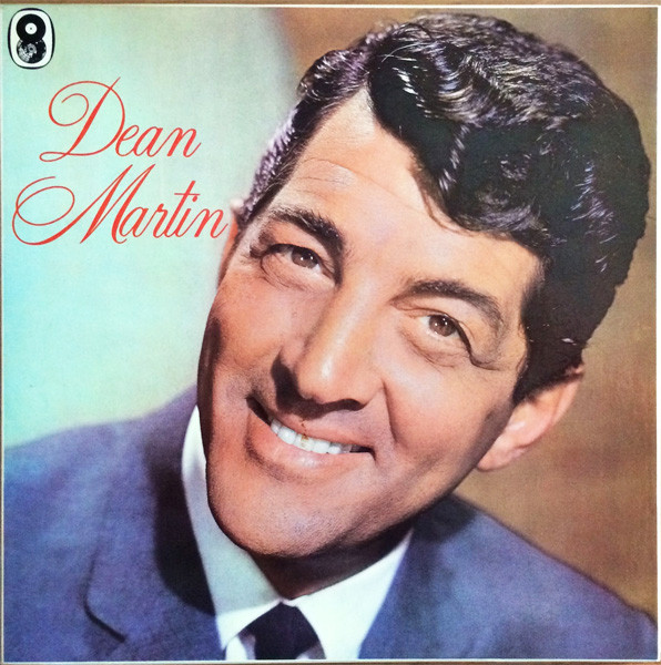 Dean Martin - Dean Martin