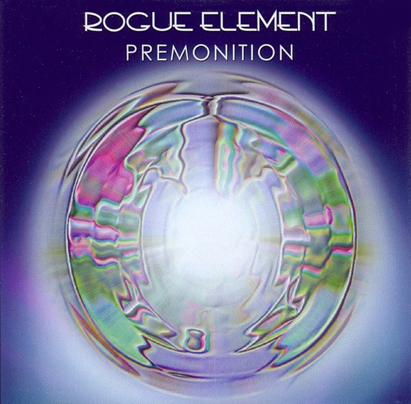 Rogue Element - Premonition