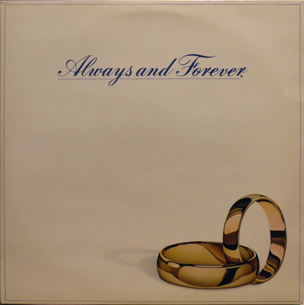 Various - Always And Forever