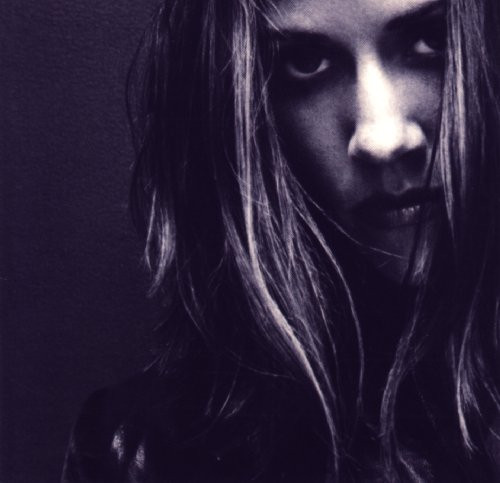 Sheryl Crow - Sheryl Crow