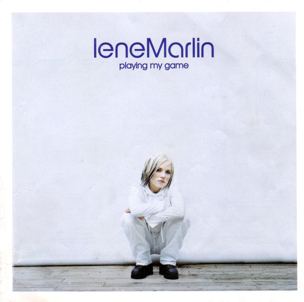 Lene Marlin - Playing My Game