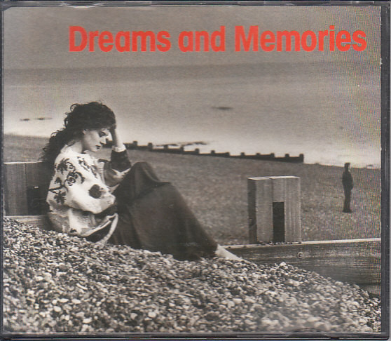 Various - Dreams And Memories