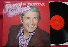 Perry Como - Superstar