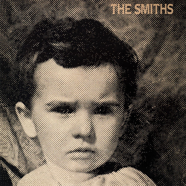 The Smiths - That Joke Isnt Funny Anymore