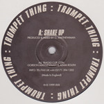 TRUMPET THING - SHAKE UP